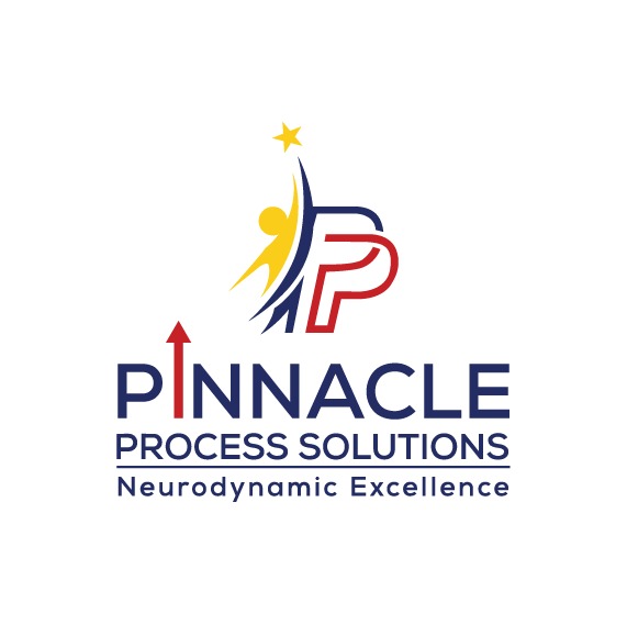 Pinnacle Process Solutions